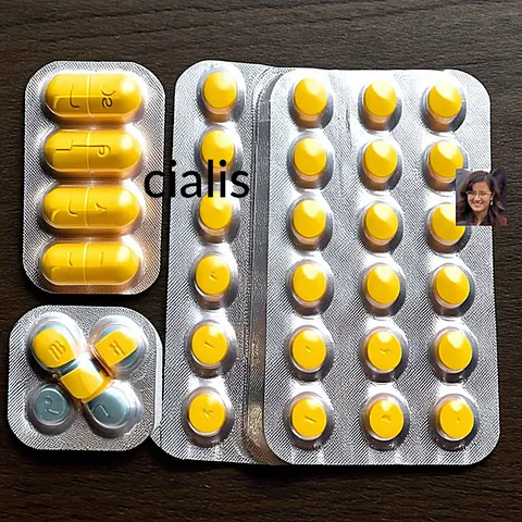 Cialis precio estados unidos